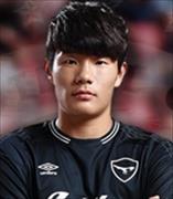 태준 박태준